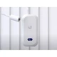 IP-камера Ubiquiti Protect Camera AI Theta (UVC-AI-Theta) - зображення 2