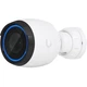 IP-камера Ubiquiti UniFi Video Camera G5 Pro (UVC-G5-PRO) - зображення 1