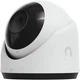 IP-камера Ubiquiti UniFi G6 Turret Camera (UVC-G6-TURRET-W) - зображення 2