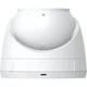 IP-камера Ubiquiti UniFi G5 Turret Ultra (UVC-G5-TURRET-ULTRA) - зображення 4