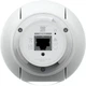 IP-камера Ubiquiti UniFi G5 (UVC-G5-PTZ) - зображення 8