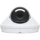IP-камера Ubiquiti UniFi Video Camera G5 Dome (UVC-G5-Dome) - зображення 2