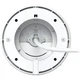 IP-камера Ubiquiti UniFi G5 Turret Ultra (UVC-G5-TURRET-ULTRA) - зображення 6