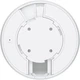 IP-камера Ubiquiti UniFi Video Camera G5 Dome (UVC-G5-Dome) - зображення 5