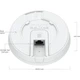 IP-камера Ubiquiti UniFi Video Camera G5 Dome (UVC-G5-Dome) - зображення 8