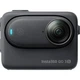 Экшн-камера Insta360 GO 3S 4K Standard Bundle 128GB Black (CINSAATA_GO3S13) - изображение 6