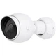 IP-камера Ubiquiti UniFi Video Camera G5 Bullet (UVC-G5-BULLET) - зображення 2