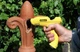 Клейовий пістолет Stanley STHT6-70416 - изображение 5