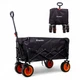 Візок розкладний inSPORTline Wagoner 135 л - изображение 1