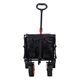 Візок розкладний inSPORTline Wagoner 135 л - изображение 2
