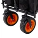 Візок розкладний inSPORTline Wagoner 135 л - изображение 8