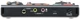 Аудіоінтерфейс для подкастів та стримінгу Tascam US-42B MiniStudio Creator (4907034132928) - зображення 4