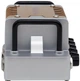 Wzmacniacz do gitary Hotone Nano Legacy Mojo Diamond - obraz 3