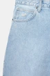 Шорти Pull&Bear Baggy Loose синій 3687/516/427 31 - изображение 9