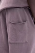 Шорти джогери Pull&Bear бузковий 7696/502/611 M - зображення 6