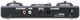 Аудиоинтерфейс для подкастов и стриминга Tascam US-42B MiniStudio Creator (4907034132928) - изображение 3