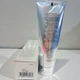 Безсульфатний очищаючий гель Allies Of Skin Molecular Silk Amino Hydrating Cleanser, 100 мл - изображение 3