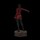 Коллекционная фигурка Ada Wong Rezident Evil PS5 - зображення 5