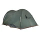 Намет High Peak Tessin 5.1 Deep Forest (10381) (930595) - зображення 2