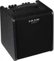 Wzmacniacz do gitary Nux STAGEMAN II STUDIO - obraz 2