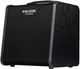 Wzmacniacz do gitary Nux STAGEMAN II STUDIO - obraz 4