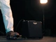 Wzmacniacz do gitary Nux STAGEMAN II STUDIO - obraz 9
