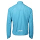 Куртка Poc Pure-Lite Splash Jacket Light Basalt Blue M (1033-PC 580111598MED1) - изображение 2