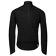 Куртка Poc Pure-Lite Splash Jacket Uranium Black XL (1033-PC 580111002XLG1) - изображение 1