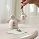 Статуэтка Villeroy & Boch With Love 4,6 см (1016895880) - изображение 2