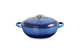 Каструля Le Creuset Evolution 2,2 л Azure (21109222202430) - зображення 2