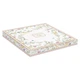 Блюдо для торта с лопаткой Easy Life Birds Melody 32 см (R1112#BIME) - изображение 2