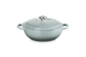 Каструля Le Creuset Evolution 2,2 л Sea Salt (21109227174430) - зображення 1