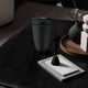 Термочашка Villeroy & Boch Manufacture Rock 350 мл (1048689358) - зображення 3