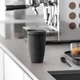 Термочашка Villeroy & Boch Manufacture Rock 350 мл (1048689358) - зображення 4