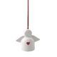 Статуэтка Villeroy & Boch With Love 4,6 см (1016895880) - изображение 1