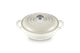 Каструля Le Creuset Evolution 2,2 л Meringue - зображення 1