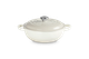 Каструля Le Creuset Evolution 2,2 л Meringue - зображення 4