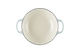 Каструля Le Creuset Evolution 2,2 л Sea Salt (21109227174430) - зображення 5