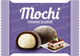 Тістечко Моті Мочі Bamboo House Gluten Free Mochi Tiramisu зі смаком Тірамісу Без Глютена 180г - зображення 2
