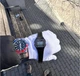 Часы Casio A159WA-1YES. черный - изображение 2
