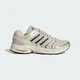 Кроссовки ADISTAR CONTROL 5 adidas KI6152 40 (6.5 UK) белый (4068814336001) - изображение 2