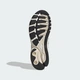 Кроссовки ADISTAR CONTROL 5 adidas KI6152 40 (6.5 UK) белый (4068814336001) - изображение 4