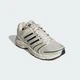 Кроссовки ADISTAR CONTROL 5 adidas KI6152 40 (6.5 UK) белый (4068814336001) - изображение 5