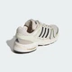 Кроссовки ADISTAR CONTROL 5 adidas KI6152 40 (6.5 UK) белый (4068814336001) - изображение 6