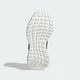 Дитячі кросівки Tensaur adidas GZ3439 (34 EUR) чорний (4065418497374) - зображення 4