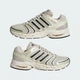 Кроссовки ADISTAR CONTROL 5 adidas KI6152 40 (6.5 UK) белый (4068814336001) - изображение 8