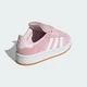 Детские кроссовки Campus 00s adidas JP5507 (28.5 EUR) розовый (4067904517757) - изображение 6