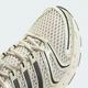 Кроссовки ADISTAR CONTROL 5 adidas KI6152 40 (6.5 UK) белый (4068814336001) - изображение 9