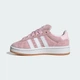 Детские кроссовки Campus 00s adidas JP5507 (28.5 EUR) розовый (4067904517757) - изображение 7