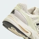Кроссовки ADISTAR CONTROL 5 adidas KI6152 40 (6.5 UK) белый (4068814336001) - изображение 10